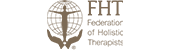 fht-logo